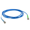 TH-P5-2000PM-FC-2 - PM Patch Cable, PANDA, 2000 nm, FC/PC to FC/APC, 2 m