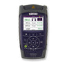 VIAVI 2325/35 SmartClass OLTS-85 Quad Tier 1 Loss Test Set