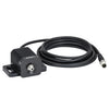 TH-M405F1 - 405 nm, 3.0 mW (Min) Fiber-Coupled LED, 500 mA, SMA