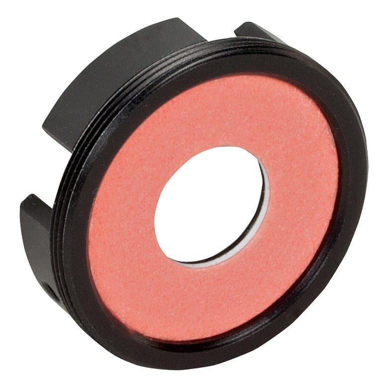 Sm1 Thread TH-SM1A29 - SM1 Thread Adapter for Slim Photodiode Sensors – Fosco Connect