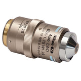 TH-N40XLWD-NIR - 40X Nikon CFI APO LWD NIR Objective, 1.15 NA, 0.59 - 0.61 mm WD