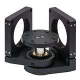 TH-LC1A - Swivel Mount for 60 mm Cage System, Imperial Taps
