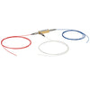 TH-CIR1064 - Fiber Optic Circulator, 1050 - 1070 nm, SMF, No Connectors