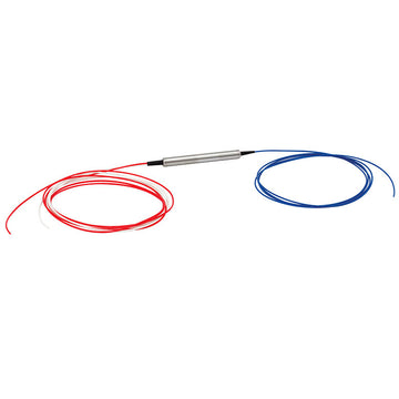 TH-CIR1310 - Fiber Optic Circulator, 1280 - 1340 nm, SMF, No Connectors