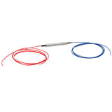 TH-CIR1310 - Fiber Optic Circulator, 1280 - 1340 nm, SMF, No Connectors