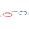 TH-CIR1310 - Fiber Optic Circulator, 1280 - 1340 nm, SMF, No Connectors