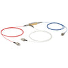 TH-CIR1064-FC - Fiber Optic Circulator, 1050 - 1070 nm, SMF, FC/PC