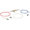 TH-CIR1064-APC - Fiber Optic Circulator, 1050 - 1070 nm, SMF, FC/APC