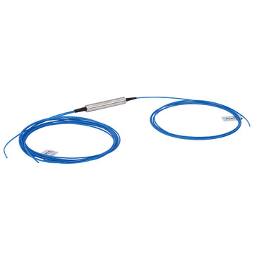 TH-CIR1064PM - PM Fiber Optic Circulator, 1059 - 1069 nm, No Connectors