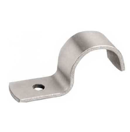 Metal Cable Clamps, Steel Cable Clamps