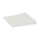 TH-LF1D - 6" x 6" Diamond Lapping (Polishing) Sheets, 1 µm Grit (5 Sheets)