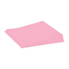 TH-LF3D - 6" x 6" Diamond Lapping (Polishing) Sheets, 3 µm Grit (5 Sheets)