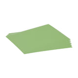 TH-LF30D - 6" x 6" Diamond Lapping (Polishing) Sheets, 30 µm Grit (5 Sheets)