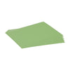 TH-LF30D - 6" x 6" Diamond Lapping (Polishing) Sheets, 30 µm Grit (5 Sheets)