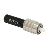 TH-FTFC1 - FC/PC Fiber Optic Light Trap