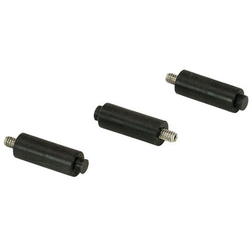 TH-FCF3 - Fingers for Optic Cleaning Fixture, Replaces Standard SCL03 and SCL04 Fingers