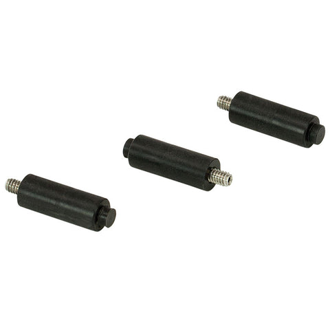 TH-FCF3 - Fingers for Optic Cleaning Fixture, Replaces Standard SCL03 and SCL04 Fingers