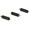 TH-FCF3 - Fingers for Optic Cleaning Fixture, Replaces Standard SCL03 and SCL04 Fingers