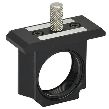TH-CFH2-F - Extra Filter Holder Insert for Ø1" Optics for use with CFH2R(/M)