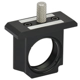TH-CFH2-F - Extra Filter Holder Insert for Ø1" Optics for use with CFH2R(/M)