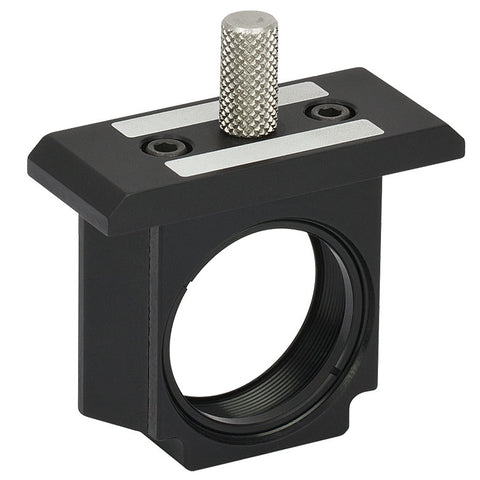 TH-CFH2-F - Extra Filter Holder Insert for Ø1" Optics for use with CFH2R(/M)