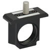 TH-CFH2-F - Extra Filter Holder Insert for Ø1" Optics for use with CFH2R(/M)