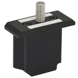 TH-CFH2-B - Blank Plate Insert for use with CFH2R(/M)