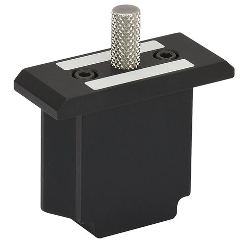 TH-CFH2-B - Blank Plate Insert for use with CFH2R(/M)