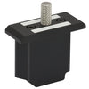 TH-CFH2-B - Blank Plate Insert for use with CFH2R(/M)