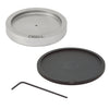 TH-D50-L - LC/PC Ferrule Polishing Disc