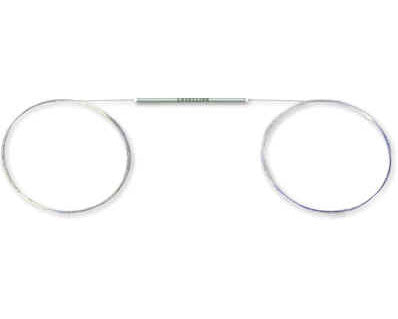 1x2 Single Mode Dual Window (1310/1550nm) Coupler, 10/90 ratio, 250µm bare fiber