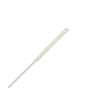 2.5mm Fiber Optic Foam Swab - 5 per Pack - FOSCO (Fiber Optics For Sale Co.) - 2