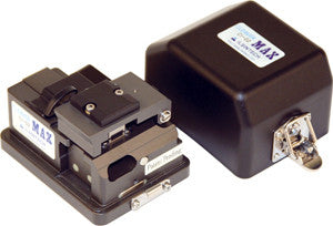 3M Fiber Optic Cleaver (Part No. 2534)