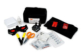 3M(TM) Fibrlok(TM) Splice Kit with Cleaver