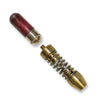 Jameson SP-12-165 Sonde & Adapter Kit