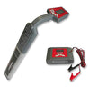 Jameson 17-300RTK Cable & Pipe Signal Receiver w/Transmitter