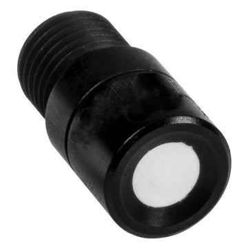 TH-CCSA1 - Cosine Corrector for SMA-Connectorized Fiber