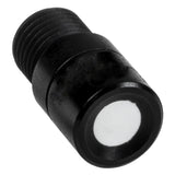 TH-CCSA1 - Cosine Corrector for SMA-Connectorized Fiber