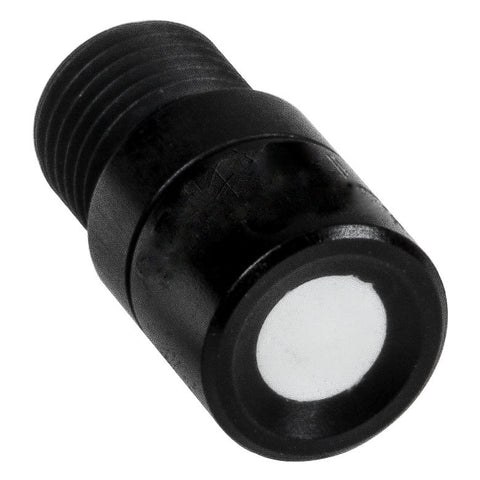 TH-CCSA1 - Cosine Corrector for SMA-Connectorized Fiber