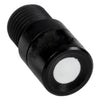 TH-CCSA1 - Cosine Corrector for SMA-Connectorized Fiber
