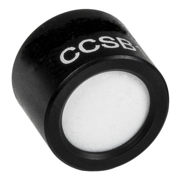 TH-CCSB1 - Cosine Corrector for CCS Series Spectrometers