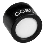 TH-CCSB1 - Cosine Corrector for CCS Series Spectrometers