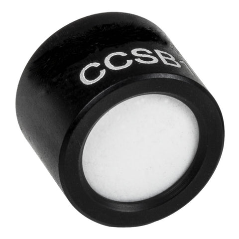 TH-CCSB1 - Cosine Corrector for CCS Series Spectrometers