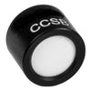 TH-CCSB1 - Cosine Corrector for CCS Series Spectrometers