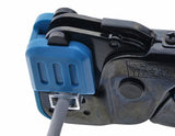 IDEAL SP-30-496 Telemaster RJ45 Crimper for RJ45 Modular Plugs