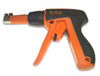 Thomas & Betts ERG120 Ergo Cable Tie Tool Gun, 50-120 lbs