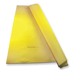 Cementex ESY-1-3X5K 1000V Electroshield Kit, Class 0, 3'x5'