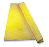 Cementex ESY-1-3X5K 1000V Electroshield Kit, Class 0, 3'x5'
