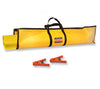 Cementex ESY-1-3X5K 1000V Electroshield Kit, Class 0, 3'x5'