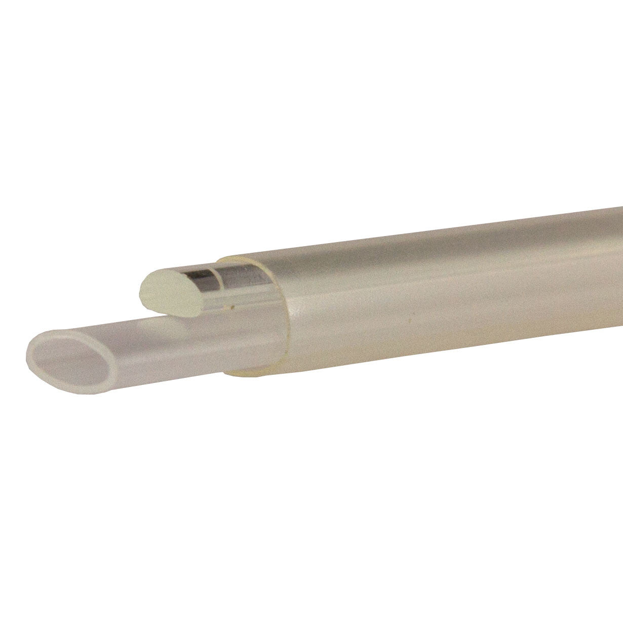 Splicing Protector Splice Protectors